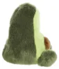 AURORA 26044 Aurora PP AIRY AVOCADO Voir les images du produit 3