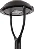 LED-Straßenleuchte 60W NeoVentino    Dimmbar 1-10V  5000K Produktbild-Vorschau 1