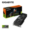 GIGABYTE GeForce RTX 5070 WINDFORCE OC SFF 12G, Produktbild-Vorschau 2