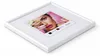 Photo Style Kunststoff Bilderrahmen Fotorahmen Wanddeko Produktbild-Vorschau 8