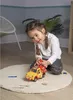Simba Toys Feuerwehrauto Venus 2.0 mit Feuerwehrmann Sam Produktbild-Vorschau 11