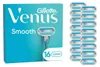 Gil Venus Smooth 16Er Klingen Ecom Produktbild-Vorschau 1