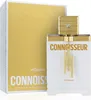 Armaf Connoisseur Eau de Parfum für Damen 100 ml Produktbild-Vorschau 3