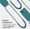 imoshion Color Backcover mit abnehmbarem Handykette und Produktbild-Vorschau 7