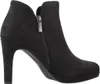 Tamaris Damen Stiefelette schwarz Produktbild-Vorschau 25