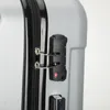 Hartschalenkoffer Reisekoffer-Set Koffer-Set Trolley-Set 3 Produktbild-Vorschau 8