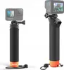 GoPro AFHGM-003, Rukov fotoapartu, 80 g, ierna Náhľad obrázku produktu 13