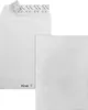 BONG 11790 Tyvek-Versandtaschen C5 O.F Hv 100St Productafbeelding-voorbeeld 1