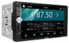 Radioodbiornik samochodowy AKAI CA-2DIN7135S BT BLUETOOTH, Podgląd zdjęcia produktu 3