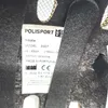 Polisport Helm Koala XXS= 4448 Casco Unisex Baby Grigio Produktbild-Vorschau 4
