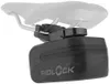 Fidlock PUSH BOTTOM MIRROR 400ml Voir les images du produit 11