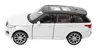 LAND ROVER RANGE ROVER Sport Modèle réduit Voiture jouet 65 Voir les images du produit 2