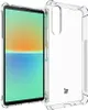 Bizon Case Clear Pack Hülle + 2x Glas für Sony Xperia 10 V, Produktbild-Vorschau 3