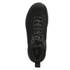 Buty Ecco Offroad 82241351052 Podgląd zdjęcia produktu 10