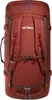 Tatonka Duffle Roller 80 - Rollenreisetasche 78 cm (tango Produktbild-Vorschau 4