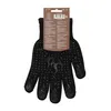 Esschert Design - BBQ-Handschuh schwarz Produktbild-Vorschau 5