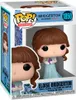Bridgerton POP! Figurina in vinile TV Eloise Bridgerton 9 Anteprima dell’immagine prodotto 2