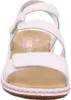 Sandalen aus Cristallino-Leder Produktbild-Vorschau 14