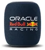 ORACLE RED BULL RACING Draadloze speaker, draagbaar, Productafbeelding-voorbeeld 4