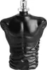 Création Lamis Catsuit Homme Eau de Toilette 100ml Voir les images du produit 5