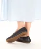 Rieker Ballerinas dunkelblau 38 Produktbild-Vorschau 29