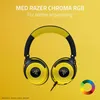 Razer Kraken V4 X Pokémon KantoStarters Ed. Produktbild-Vorschau 10