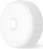Yeelight YLYD01YL Sensor LED Nachtlicht Produktbild-Vorschau 17