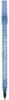 BIC 921403 60x Stylo à bille Round Stic Simply bleu Couleur Voir les images du produit 14