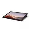 Microsoft Surface Pro 7 12,3'' Intel i5 / 8 GB RAM / 256 GB Produktbild-Vorschau 9