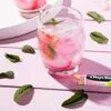 ChapStick | Balsamo labbra, protezione antigelo, rossetti, Anteprima dell’immagine prodotto 3