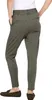 ONLY Onlpoptrash Easy Col Broek PNT Noos Productafbeelding-voorbeeld 6