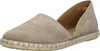 Espadrillas Verbenas 0300580001 PIEDRA da Donna Anteprima dell’immagine prodotto 59