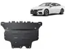 Unterfahrschutz für Motor der Marke VW Arteon - Produktbild-Vorschau 1