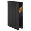Custodia flip Hama "Fold" per tablet Anteprima dell’immagine prodotto 3