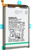 Original Galaxy A71 4500mAh Akku EB-BA715ABY Schwarz Produktbild-Vorschau 6