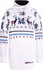 Nebulus Norweger Strickkleid FINALY Damen, knielang, Produktbild-Vorschau 2
