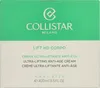 Collistar Lift HD Ultra-Lifting Anti-Age Cream 400 ml Podgląd zdjęcia produktu 6