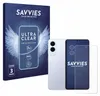 6x Für Samsung Galaxy S25 Edge (Display+Kamera) Schutzfolie Produktbild-Vorschau 1