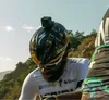 GoPro Zubehör 6-teiliges Klebe-Ersatz-Set für Action-Cam Produktbild-Vorschau 23