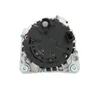 BV PSH 305.518.120.004 Lichtmaschine Generator LiMa 120A Produktbild-Vorschau 3