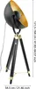 Vloerlamp Covaleda Tripod Productafbeelding-voorbeeld 8