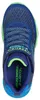 Skechers Calzado Vortex 2.0 Quantroid, 400604LNVBL Vista previa de la imagen del producto 35
