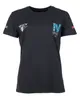 Top Gun Shirt NB20120 Herren black M Produktbild-Vorschau 4