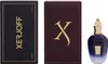 Xerjoff 40 Knots unisex eau de parfum 100 ml Voir les images du produit 6