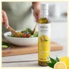 Physis of Crete Natives Olivenöl Extra mit Zitrone 250 ml Produktbild-Vorschau 2