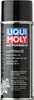 LIQUI MOLY IS SIMPLE JA Luftfilteröl Motorrad 400 ml Produktbild-Vorschau 1