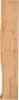 Holzplatte 180x30 cm Arya, Holzbrett Akazie massiv + Produktbild-Vorschau 2