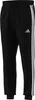 adidas Essentials 3-Streifen French Terry Herren Produktbild-Vorschau 16