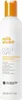 Milk Shake Color Care Color Maintainer Conditioner 300ml Produktbild-Vorschau 3