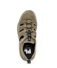 Pius Gabor 0138.13 Herrenschuhe - sportliche Halbschuhe - Produktbild-Vorschau 12